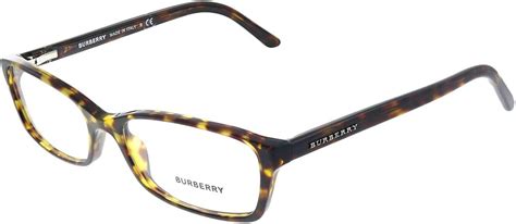 burberry b2203|Burberry BE2073 Eyeglasses .